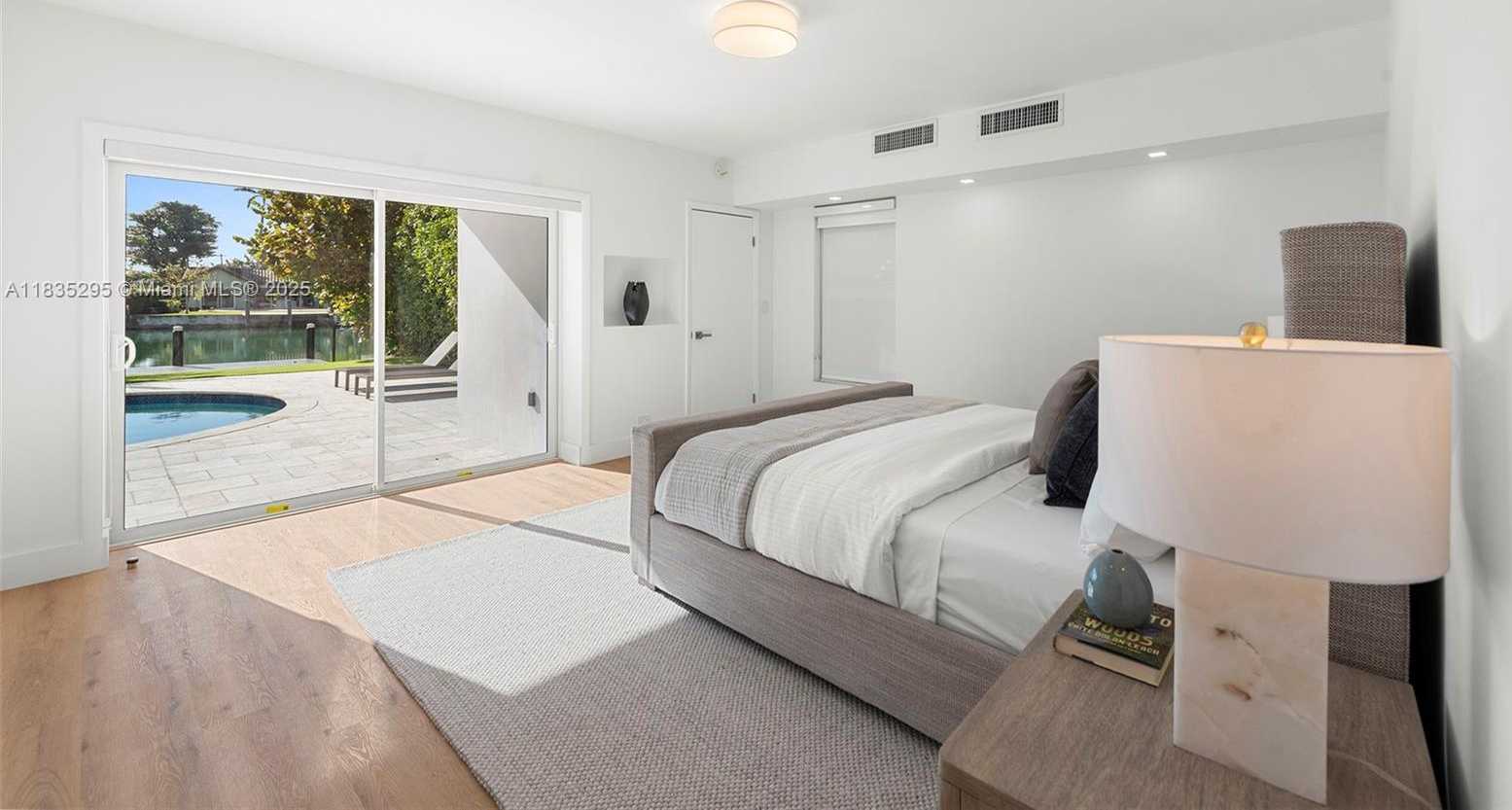 Small Image of 410 SOUTH SHORE DR, Miami Beach Number 22