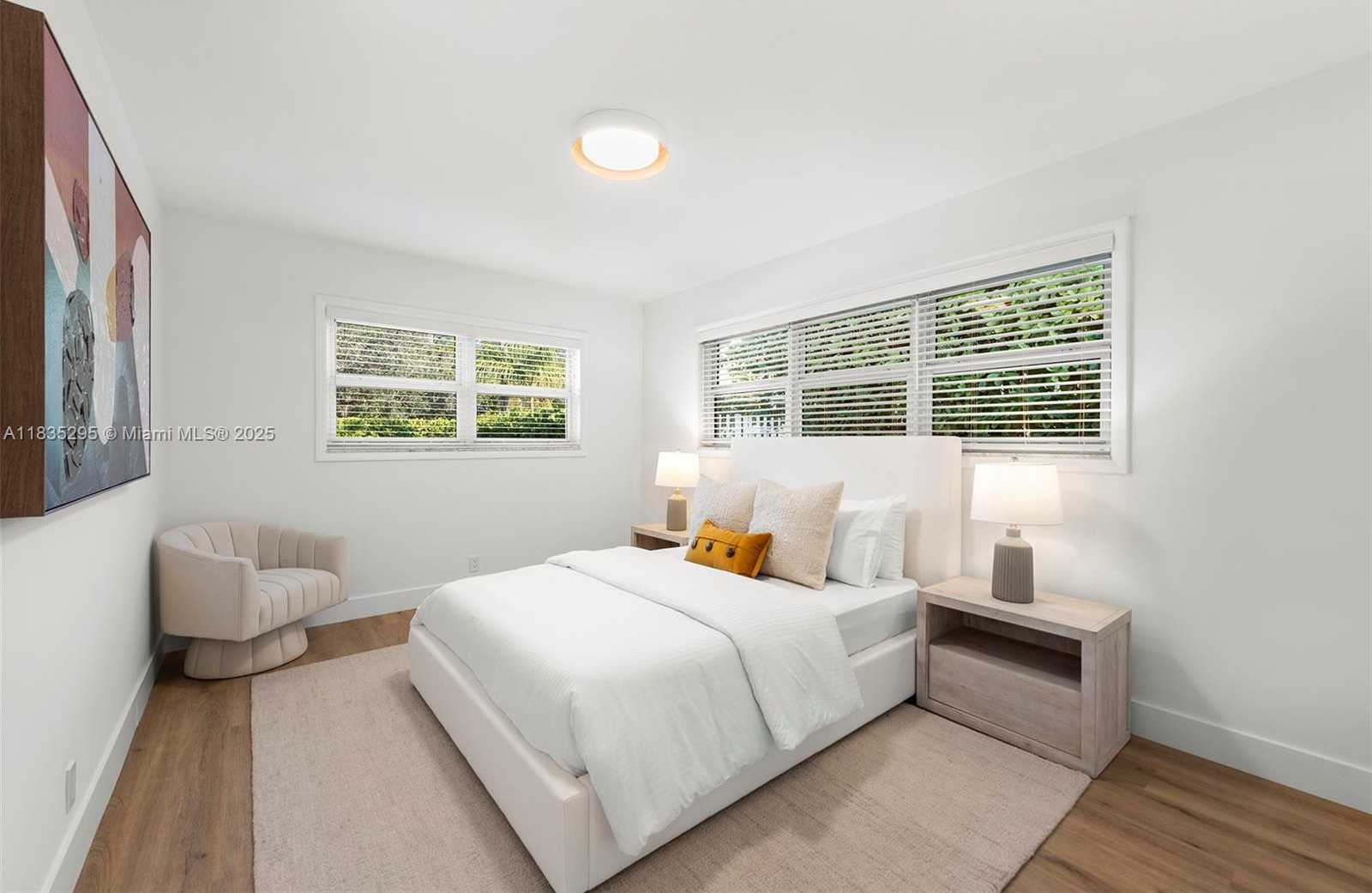 Small Image of 410 SOUTH SHORE DR, Miami Beach Number 26