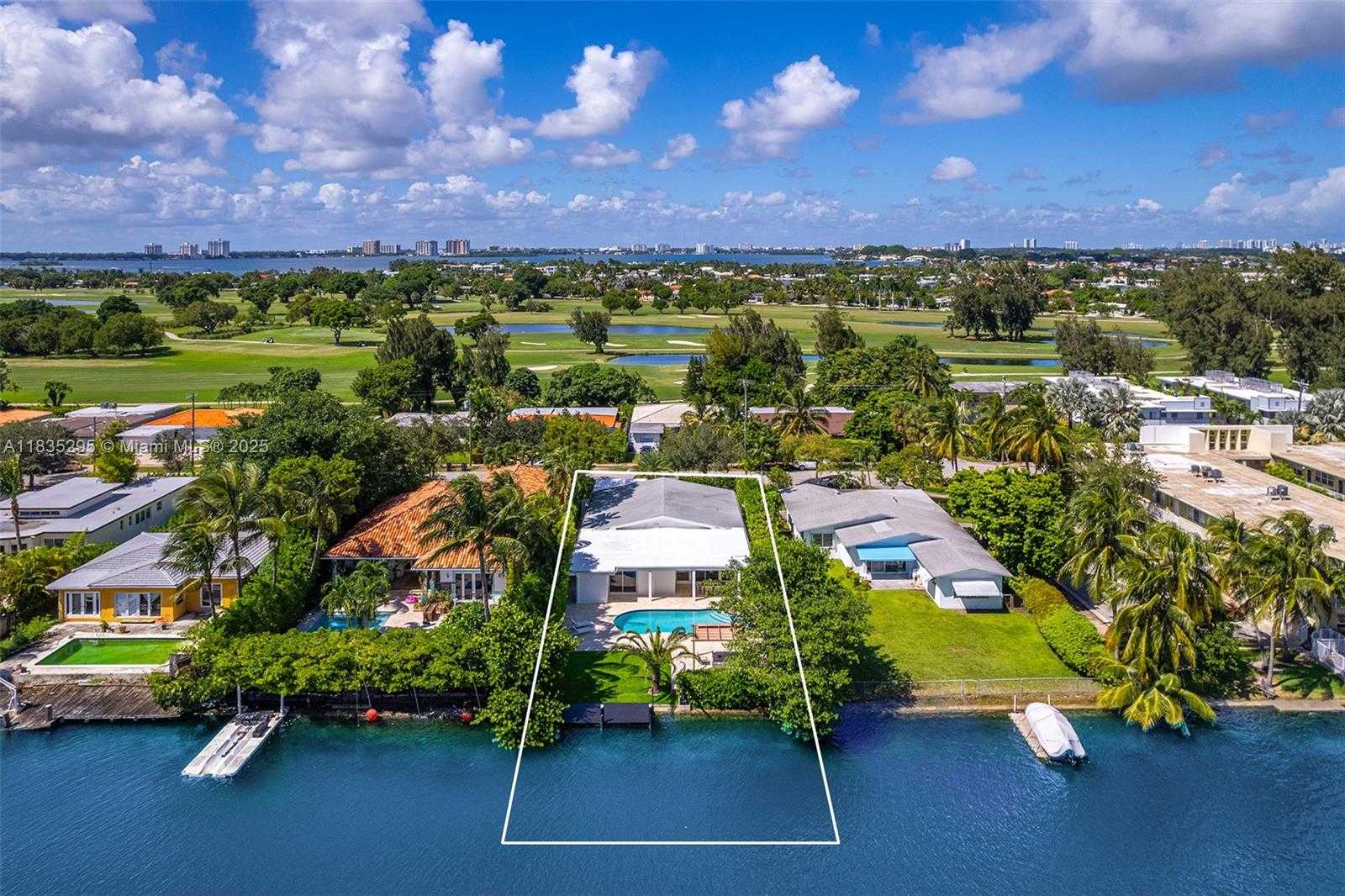 Small Image of 410 SOUTH SHORE DR, Miami Beach Number 37