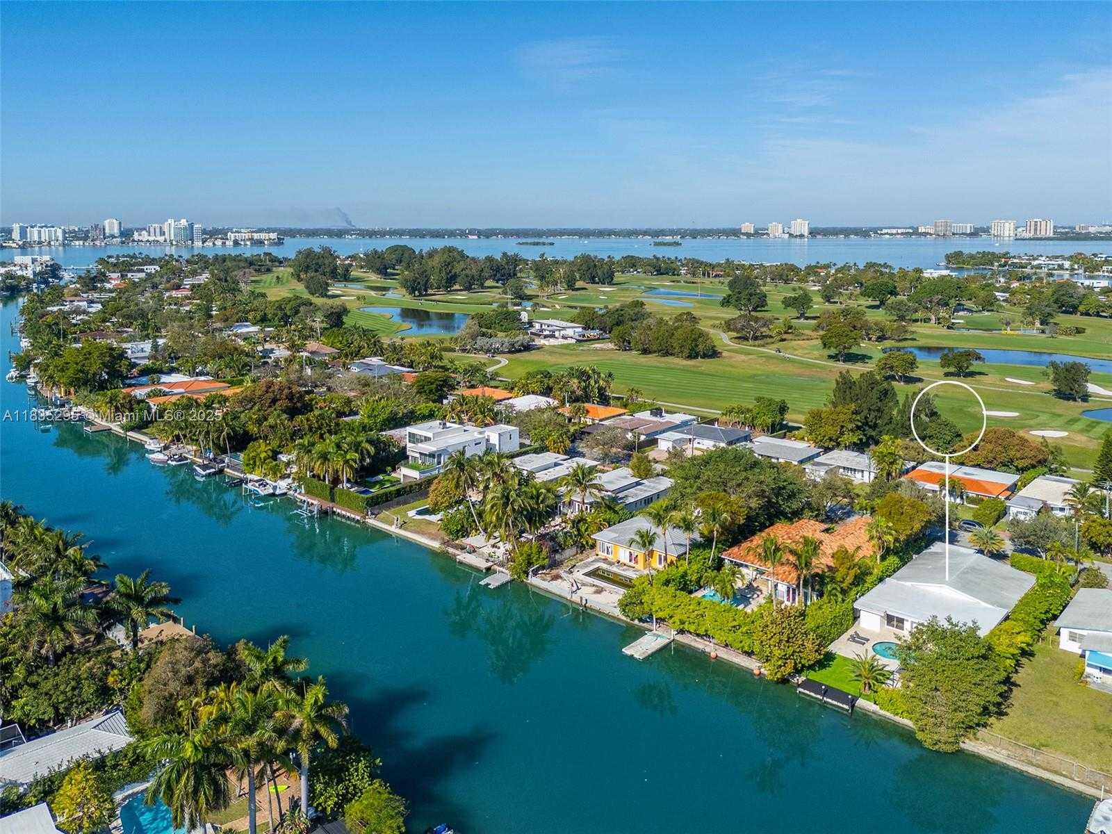 Small Image of 410 SOUTH SHORE DR, Miami Beach Number 40