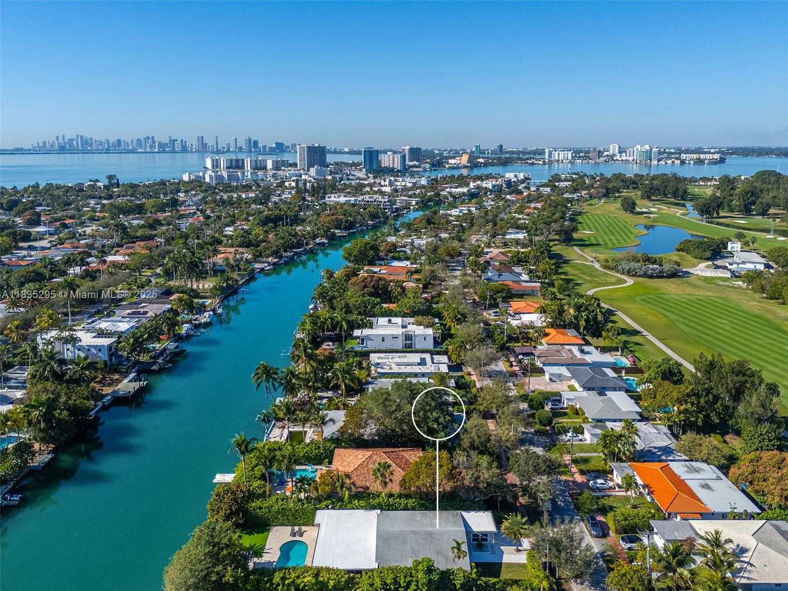 Small Image of 410 SOUTH SHORE DR, Miami Beach Number 41