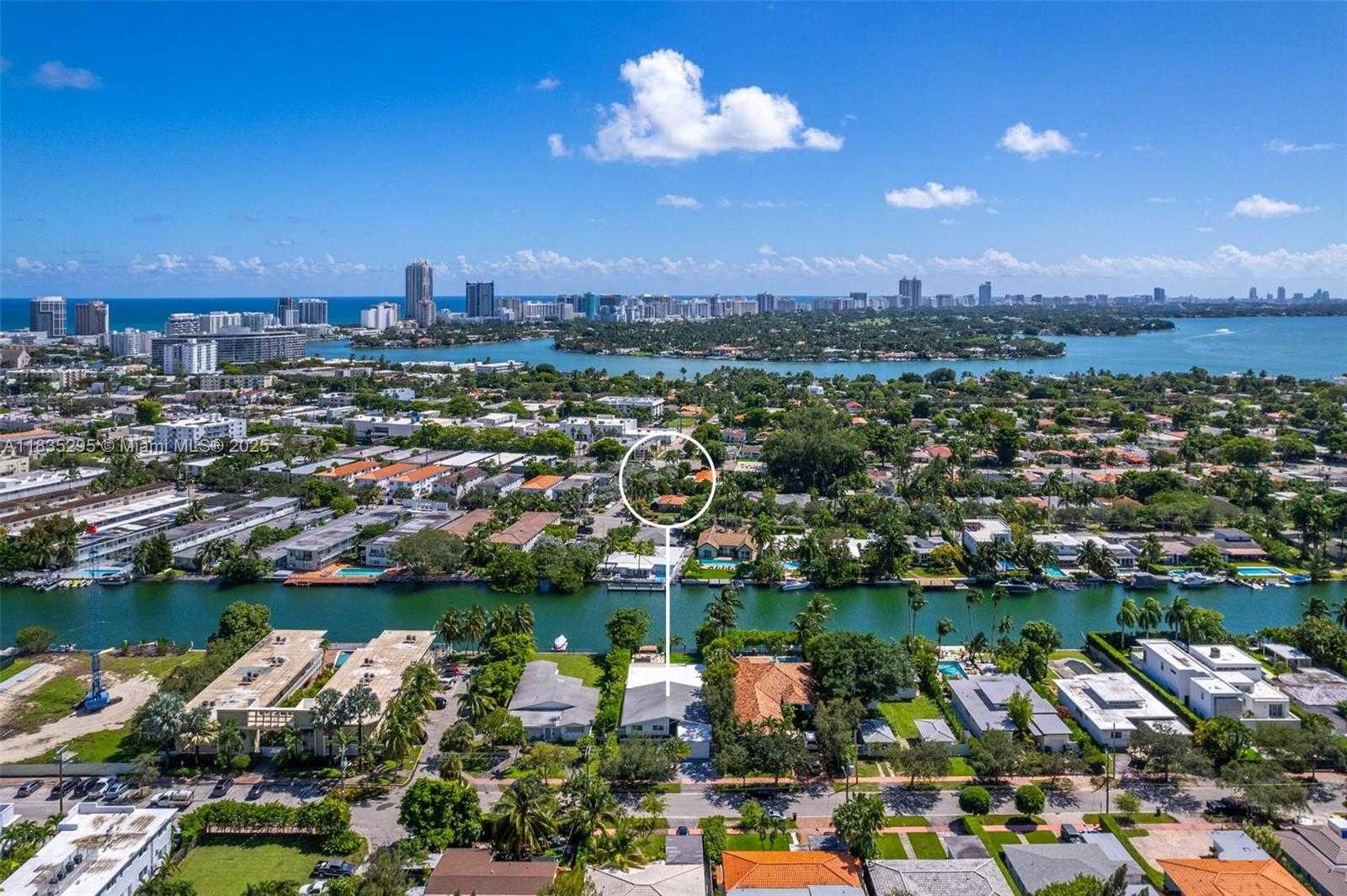 Small Image of 410 SOUTH SHORE DR, Miami Beach Number 42