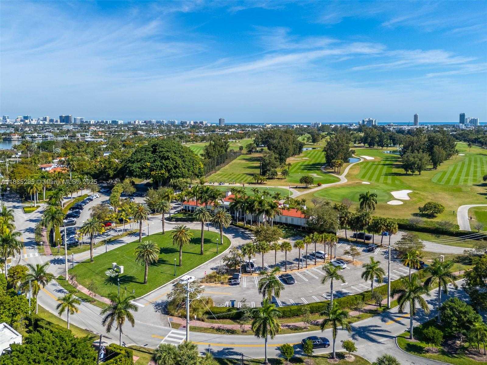 Small Image of 410 SOUTH SHORE DR, Miami Beach Number 44