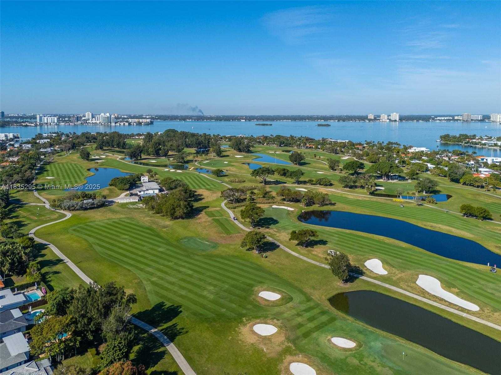 Small Image of 410 SOUTH SHORE DR, Miami Beach Number 45