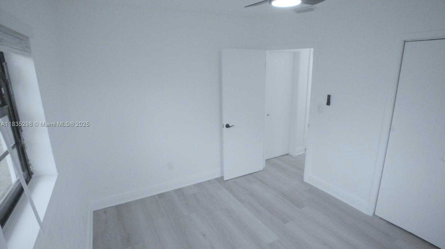 Small Image of 18711 SOUTH WEST 316TH TER, Homestead Number 13