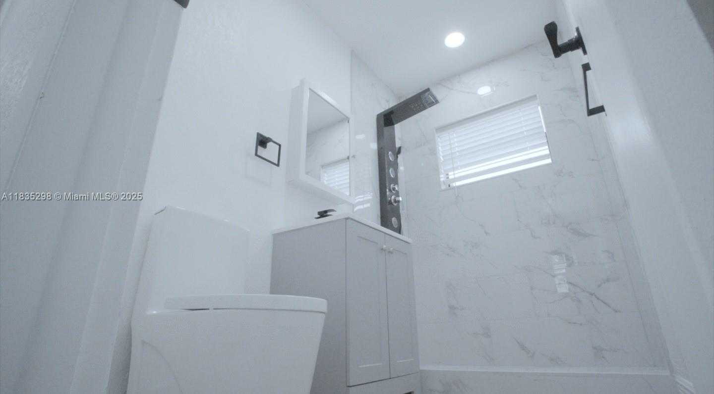 Small Image of 18711 SOUTH WEST 316TH TER, Homestead Number 15