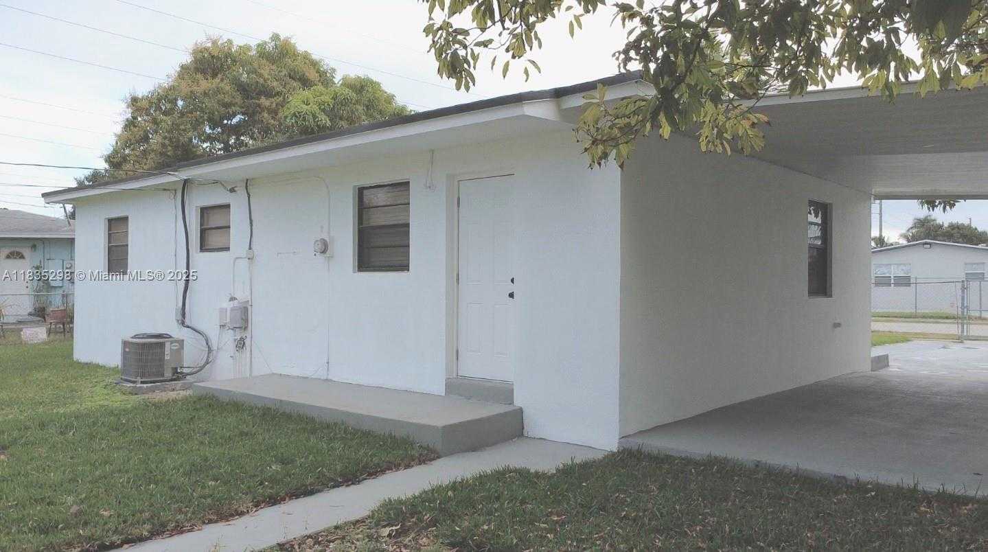 Small Image of 18711 SOUTH WEST 316TH TER, Homestead Number 18