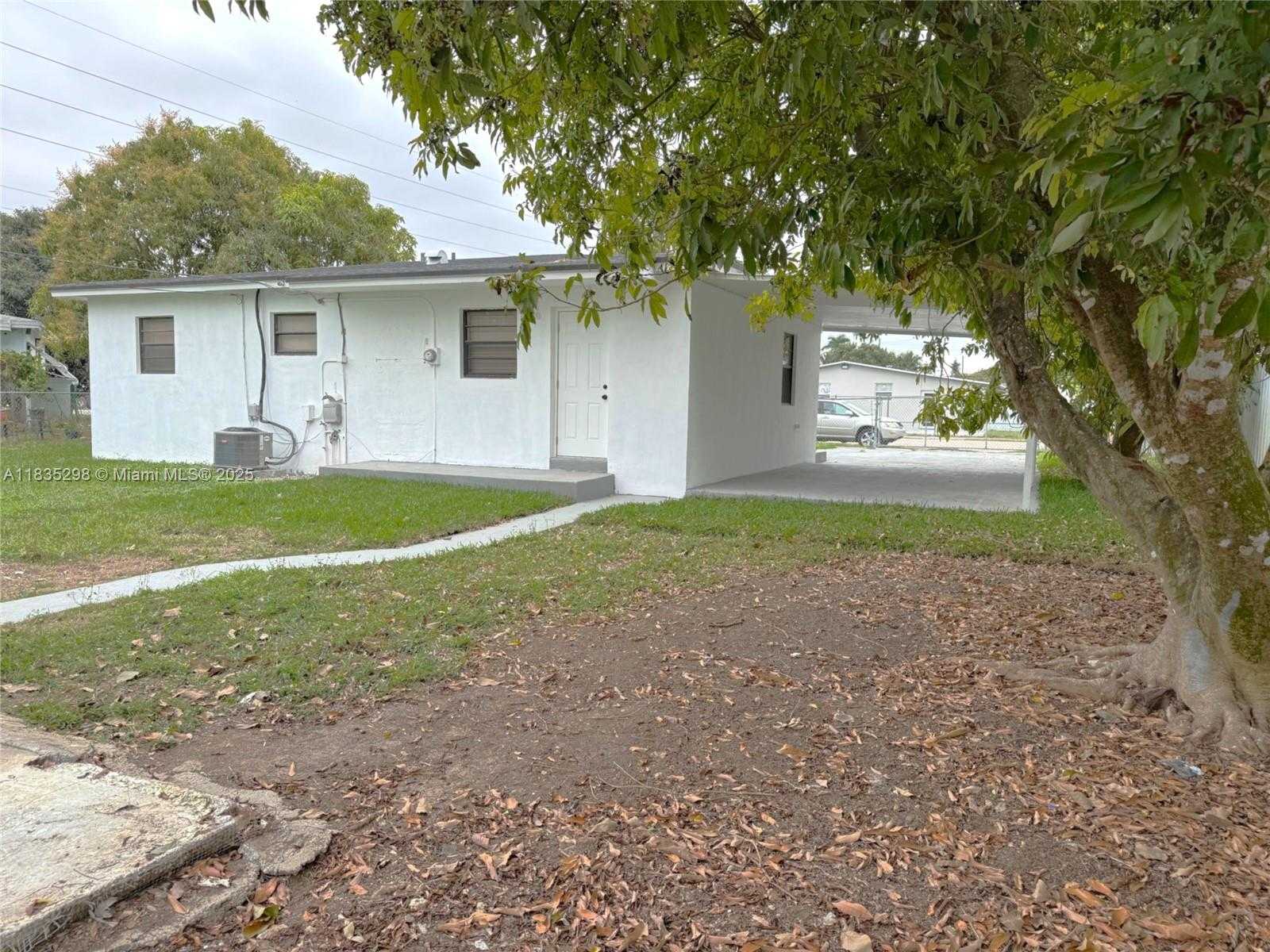 Small Image of 18711 SOUTH WEST 316TH TER, Homestead Number 19