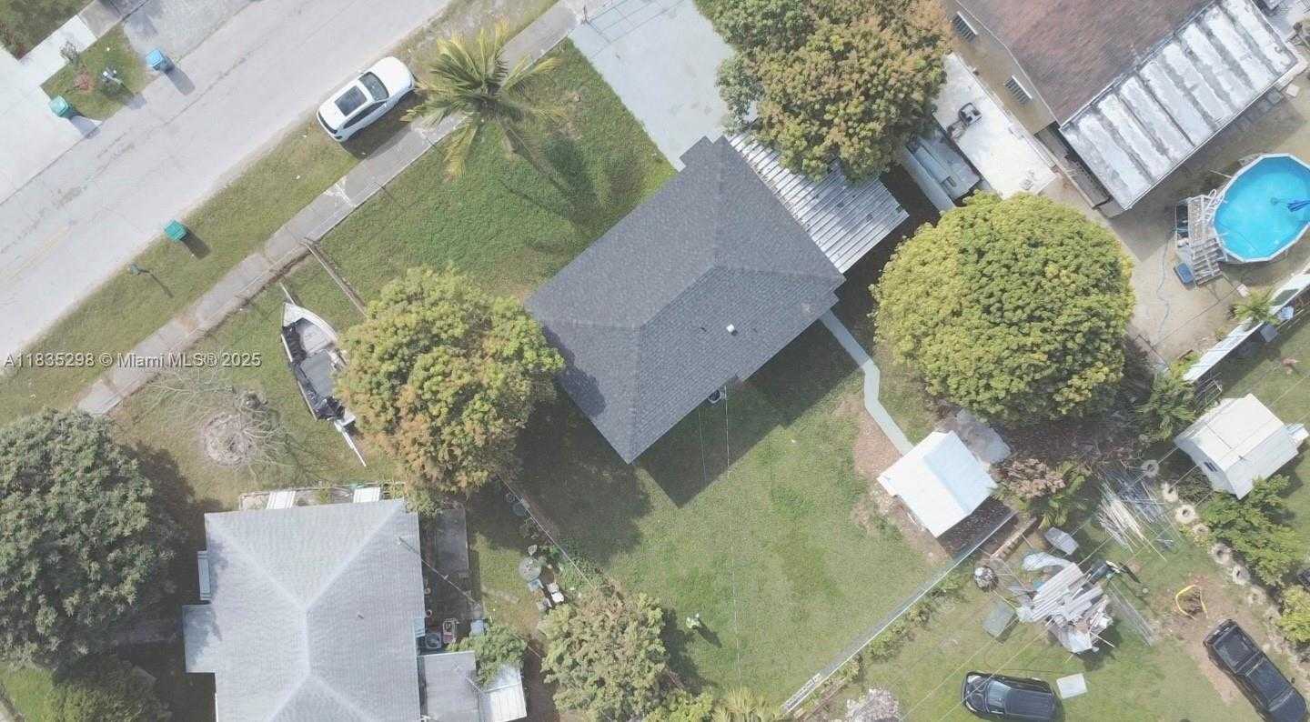 Small Image of 18711 SOUTH WEST 316TH TER, Homestead Number 26