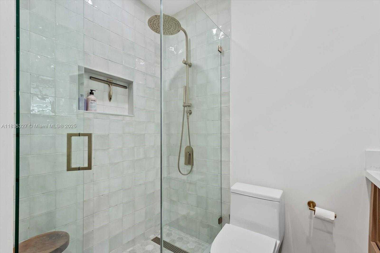 Small Image of 511 CATALONIA AVE, Coral Gables Number 17