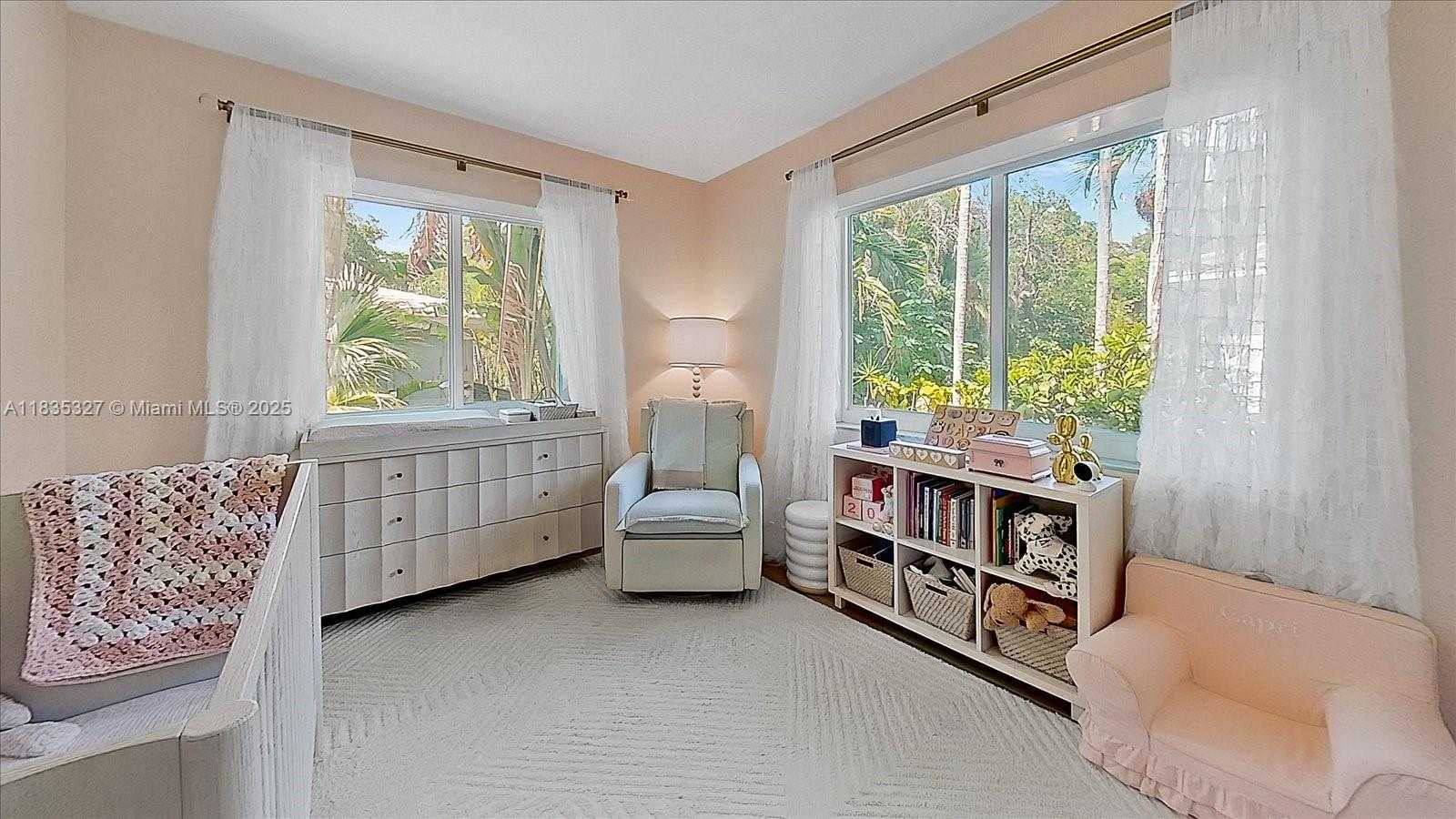 Small Image of 511 CATALONIA AVE, Coral Gables Number 19