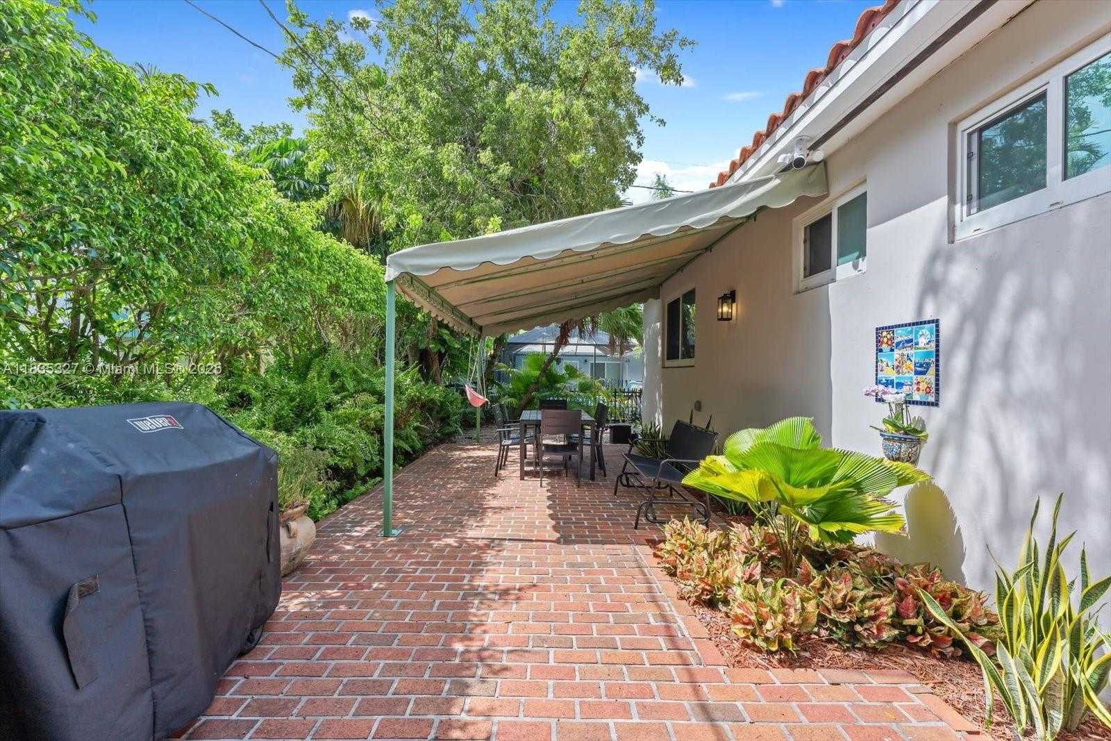 Small Image of 511 CATALONIA AVE, Coral Gables Number 22