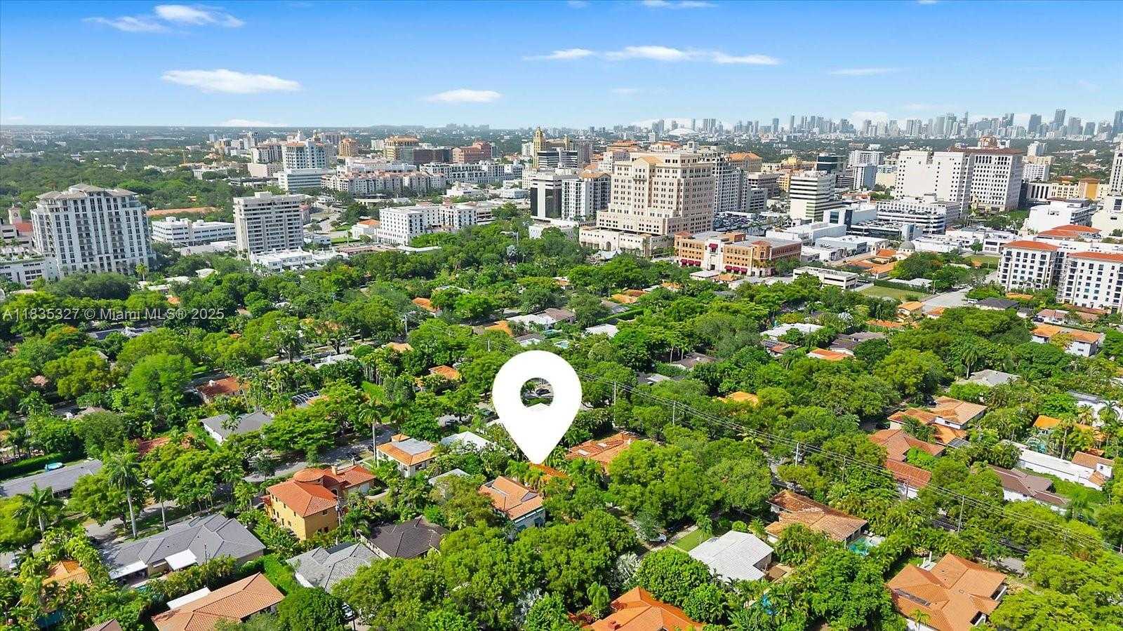 Small Image of 511 CATALONIA AVE, Coral Gables Number 30