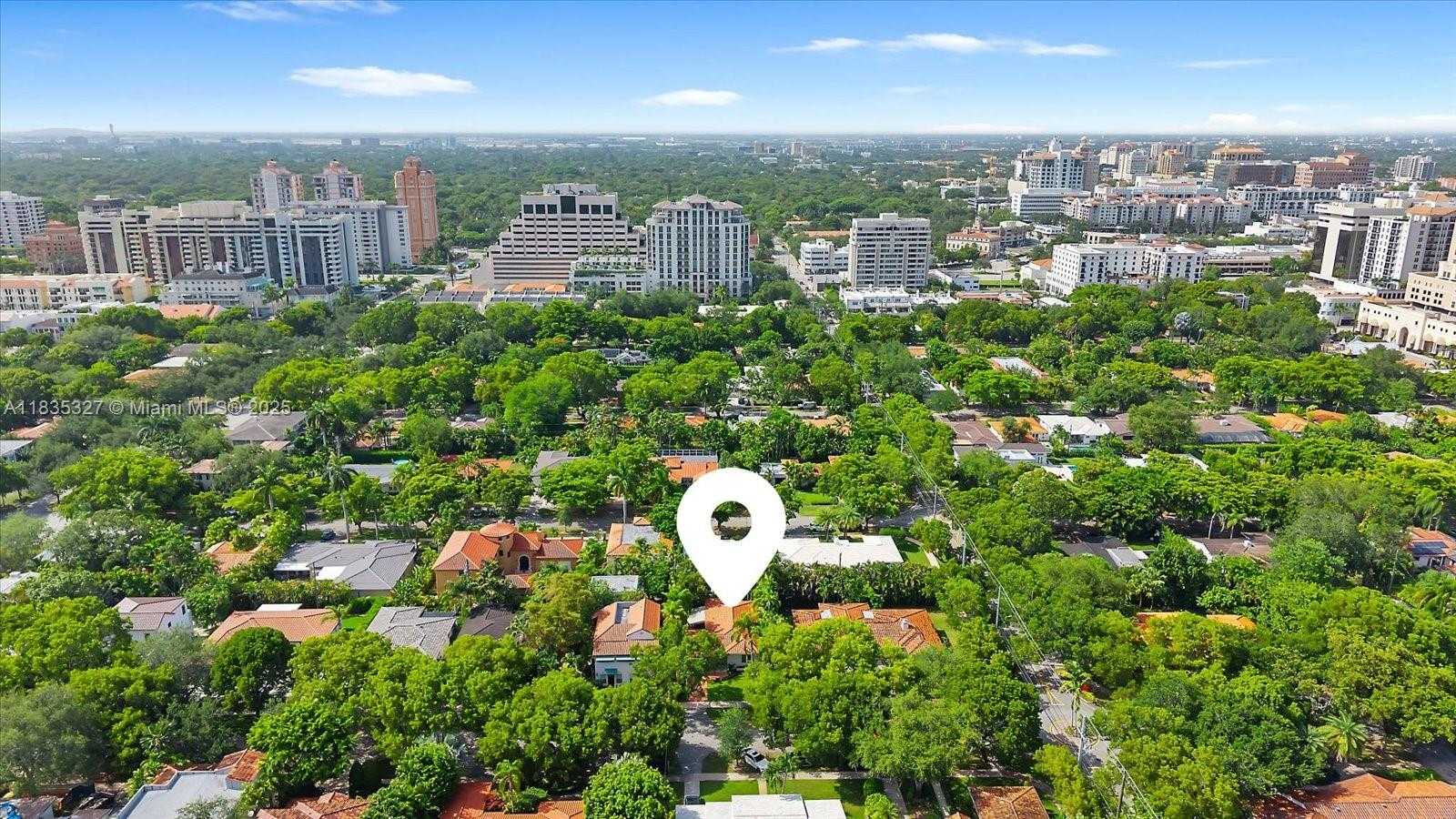 Small Image of 511 CATALONIA AVE, Coral Gables Number 31
