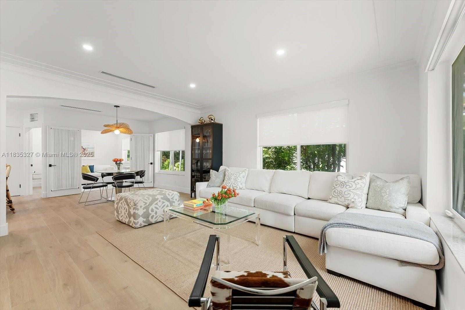 Small Image of 511 CATALONIA AVE, Coral Gables Number 5