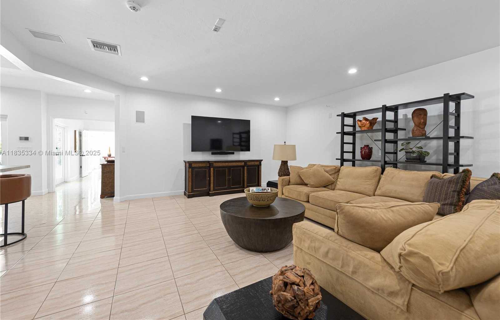 Small Image of 23400 SOUTH WEST 192ND AVE, Homestead Number 10
