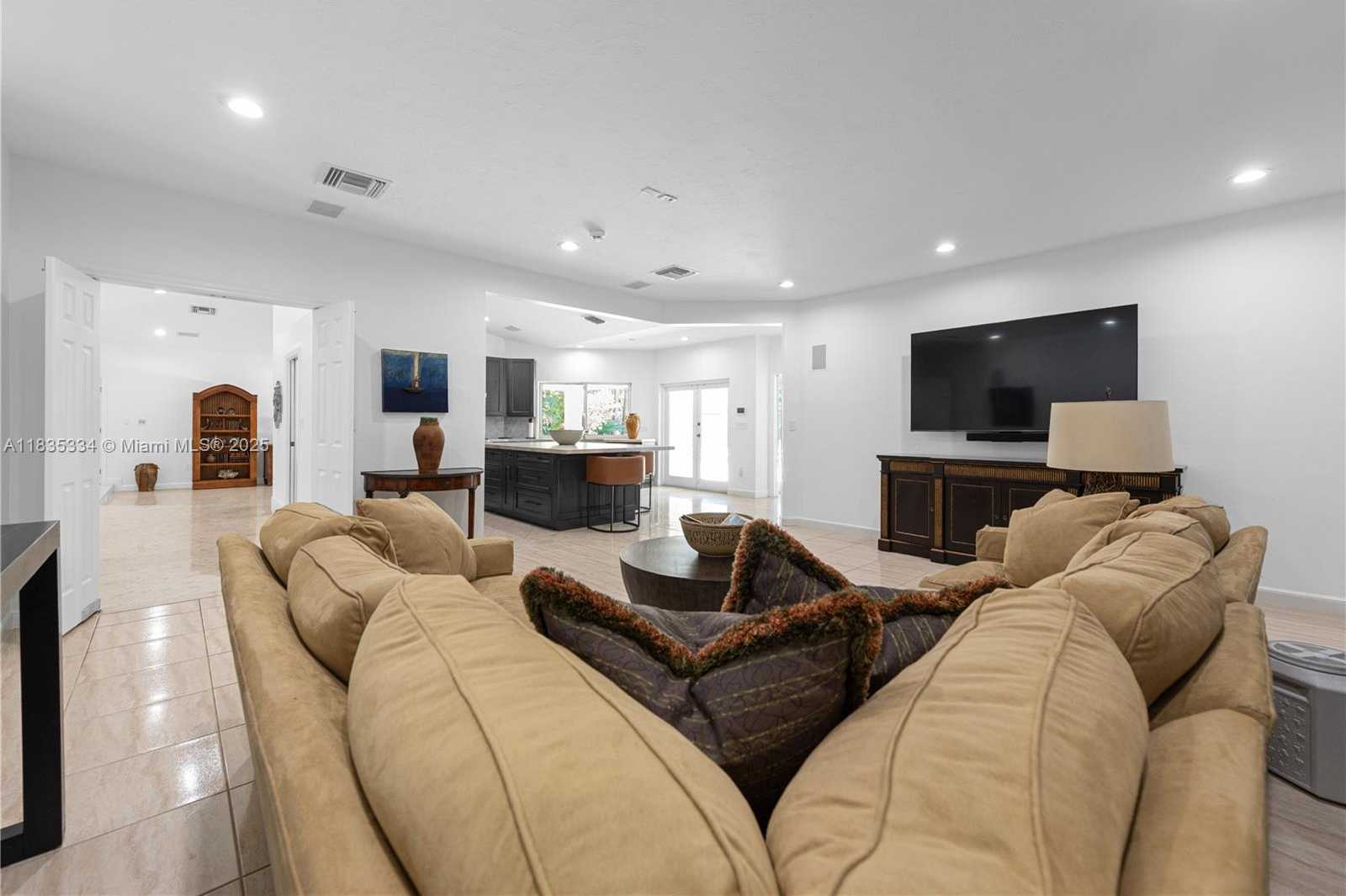 Small Image of 23400 SOUTH WEST 192ND AVE, Homestead Number 11