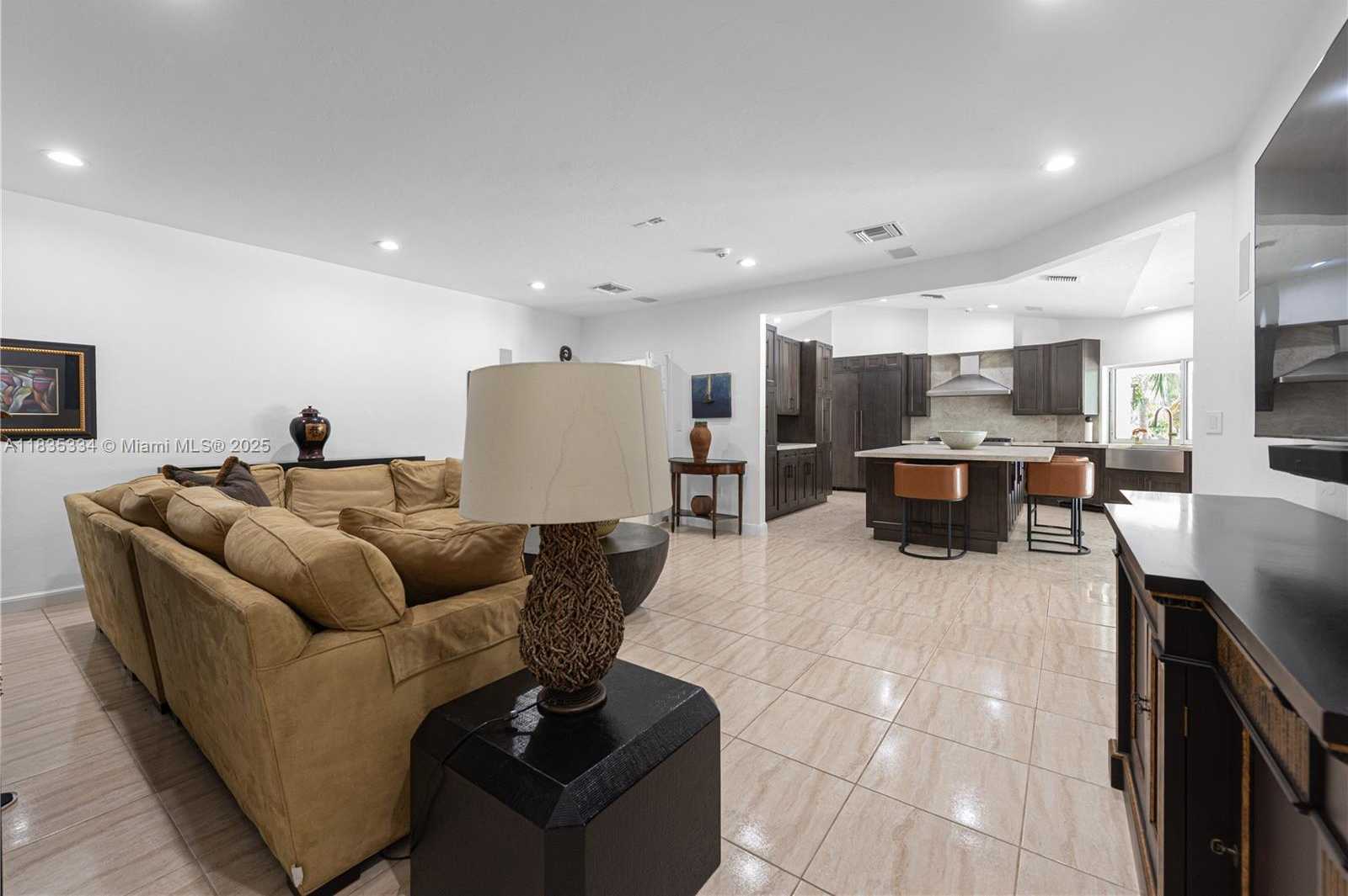 Small Image of 23400 SOUTH WEST 192ND AVE, Homestead Number 12