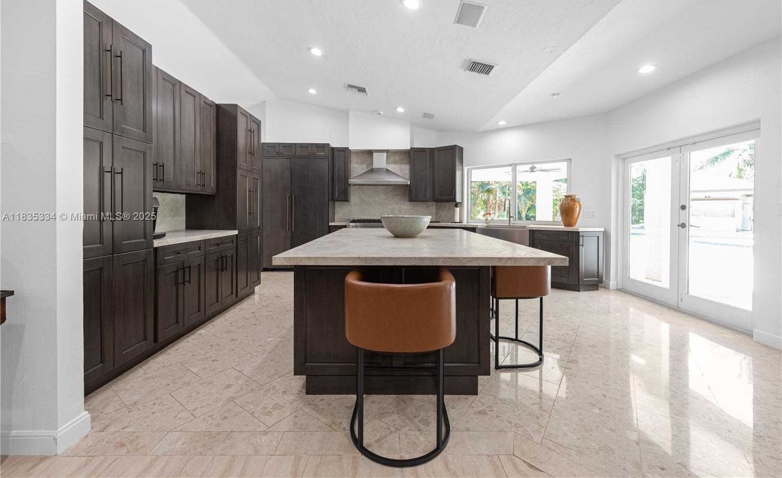 Small Image of 23400 SOUTH WEST 192ND AVE, Homestead Number 13