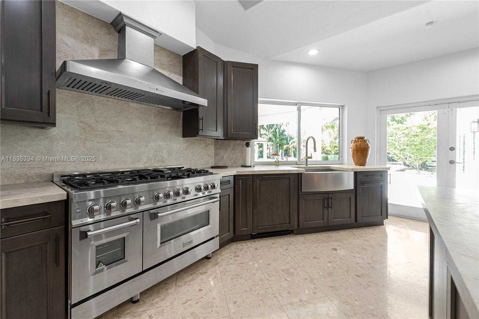Small Image of 23400 SOUTH WEST 192ND AVE, Homestead Number 14