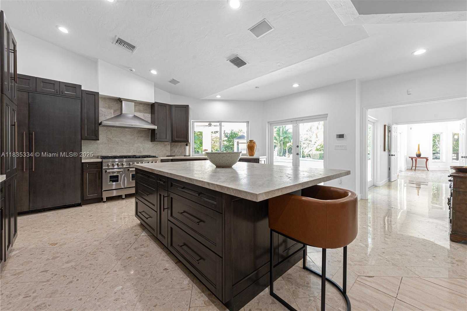 Small Image of 23400 SOUTH WEST 192ND AVE, Homestead Number 15