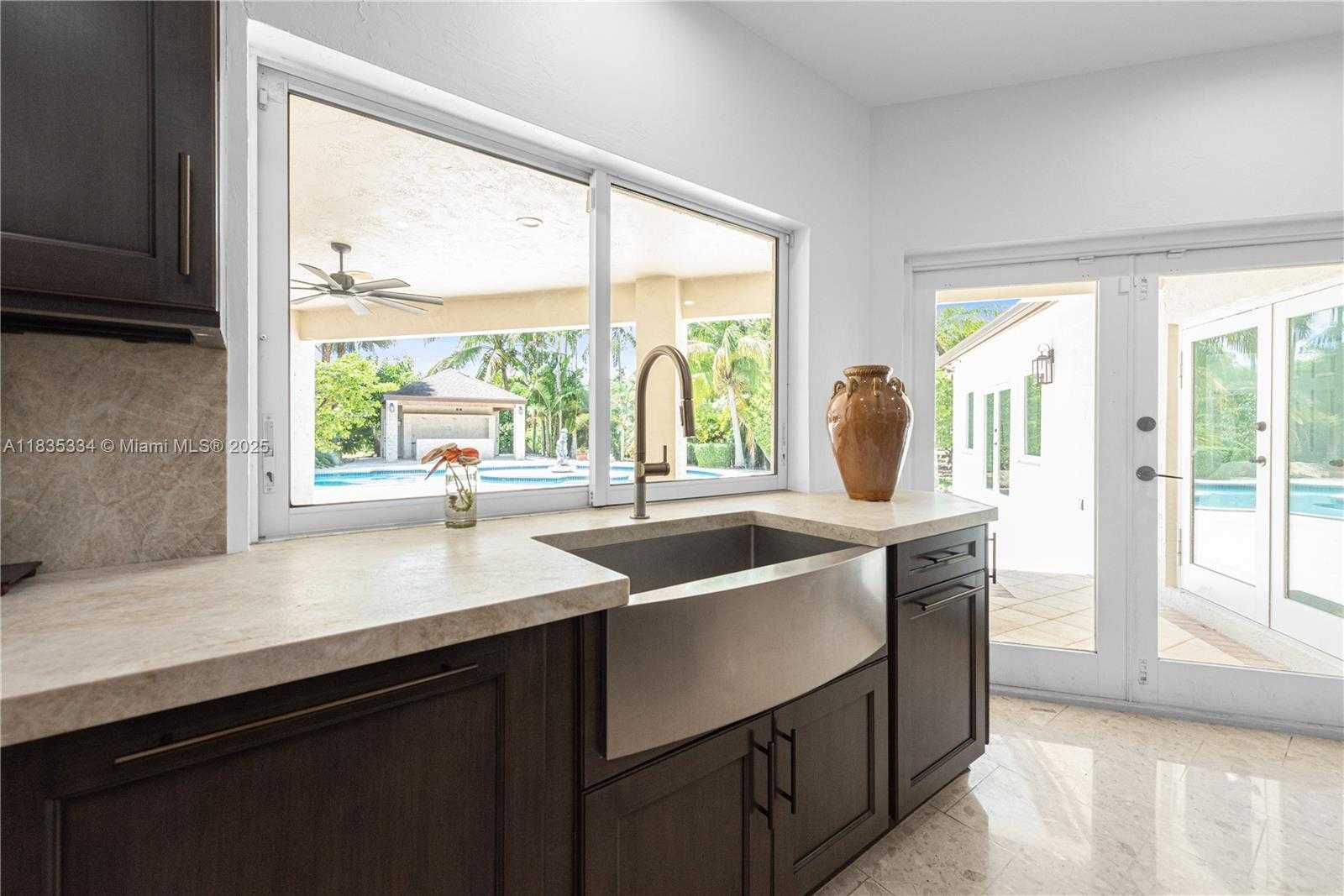 Small Image of 23400 SOUTH WEST 192ND AVE, Homestead Number 17