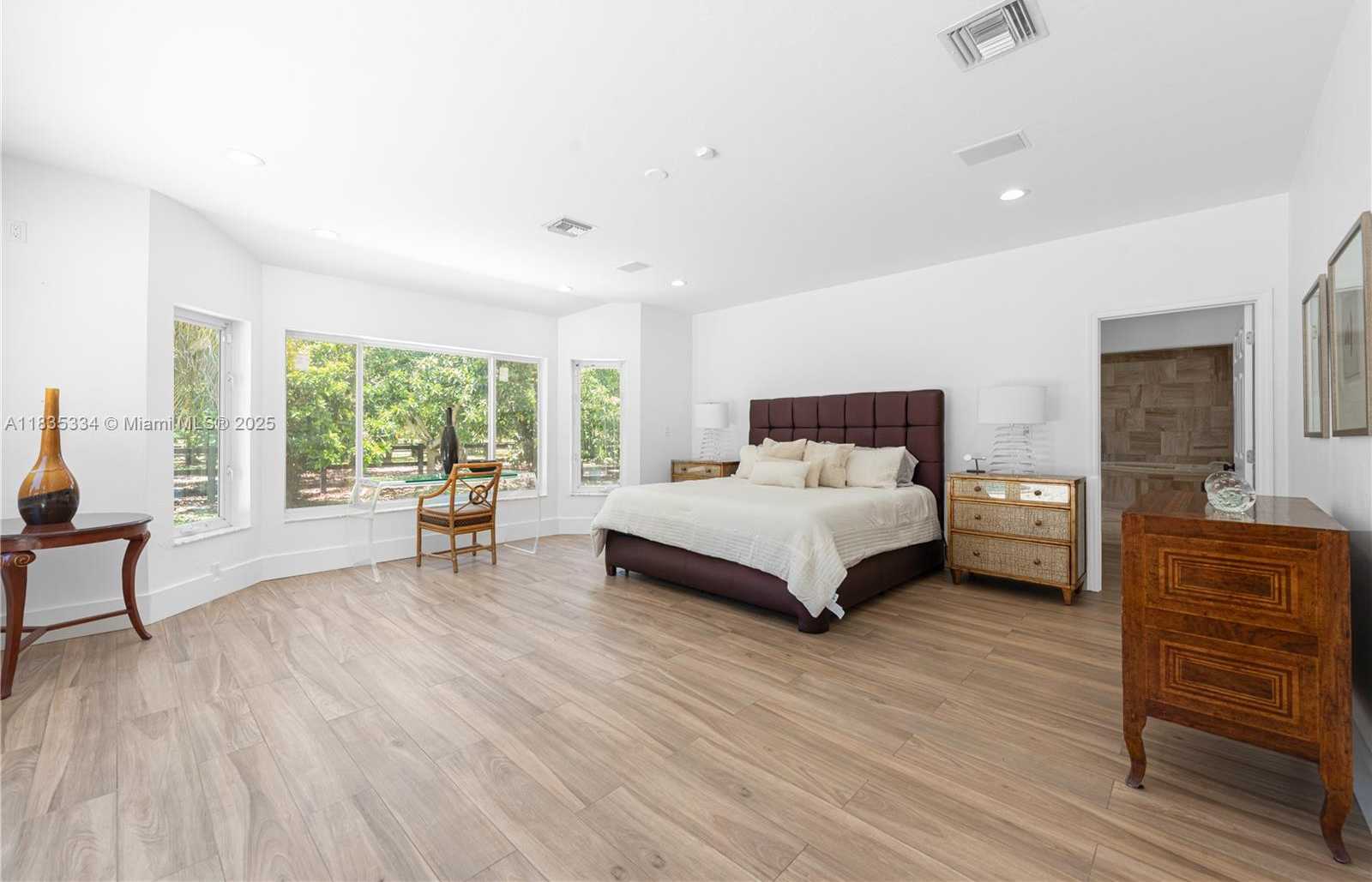 Small Image of 23400 SOUTH WEST 192ND AVE, Homestead Number 19