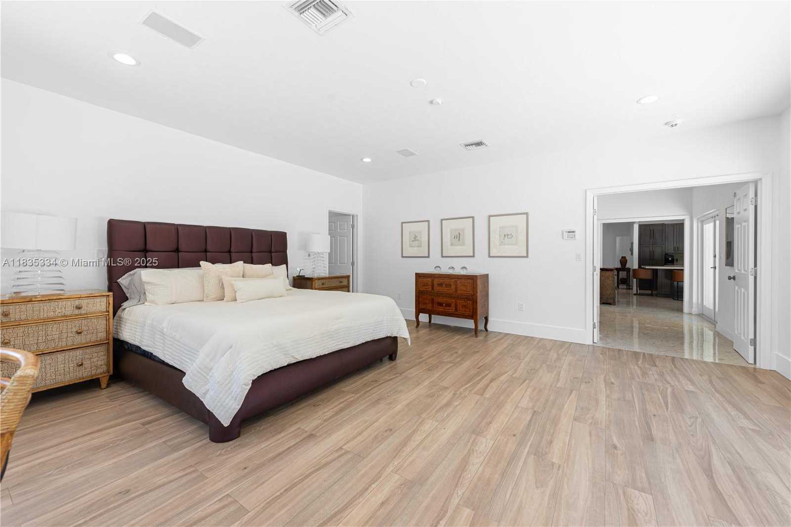 Small Image of 23400 SOUTH WEST 192ND AVE, Homestead Number 20