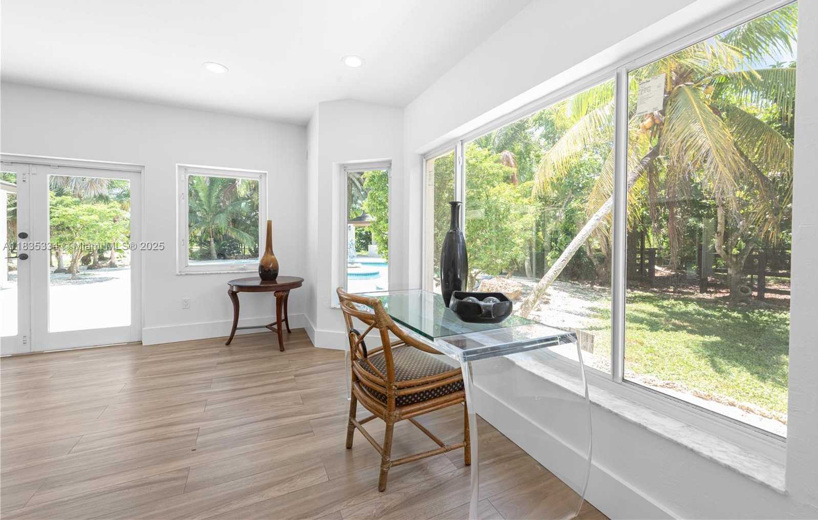 Small Image of 23400 SOUTH WEST 192ND AVE, Homestead Number 22
