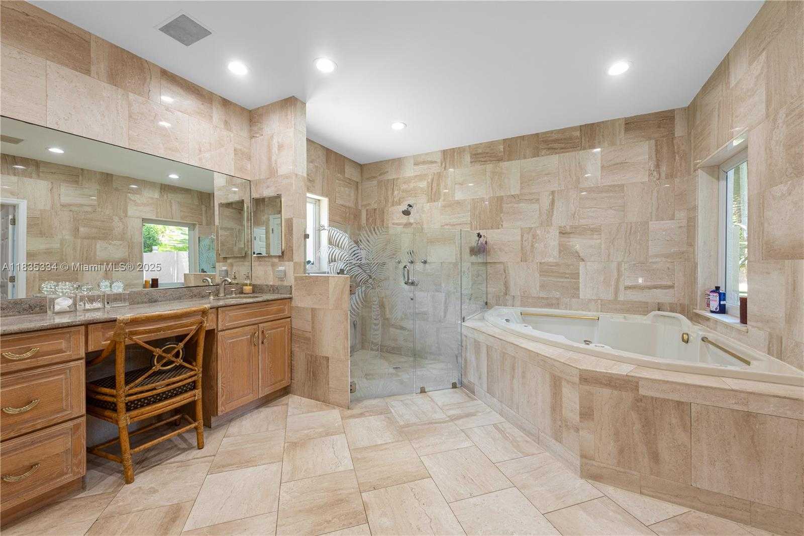 Small Image of 23400 SOUTH WEST 192ND AVE, Homestead Number 23