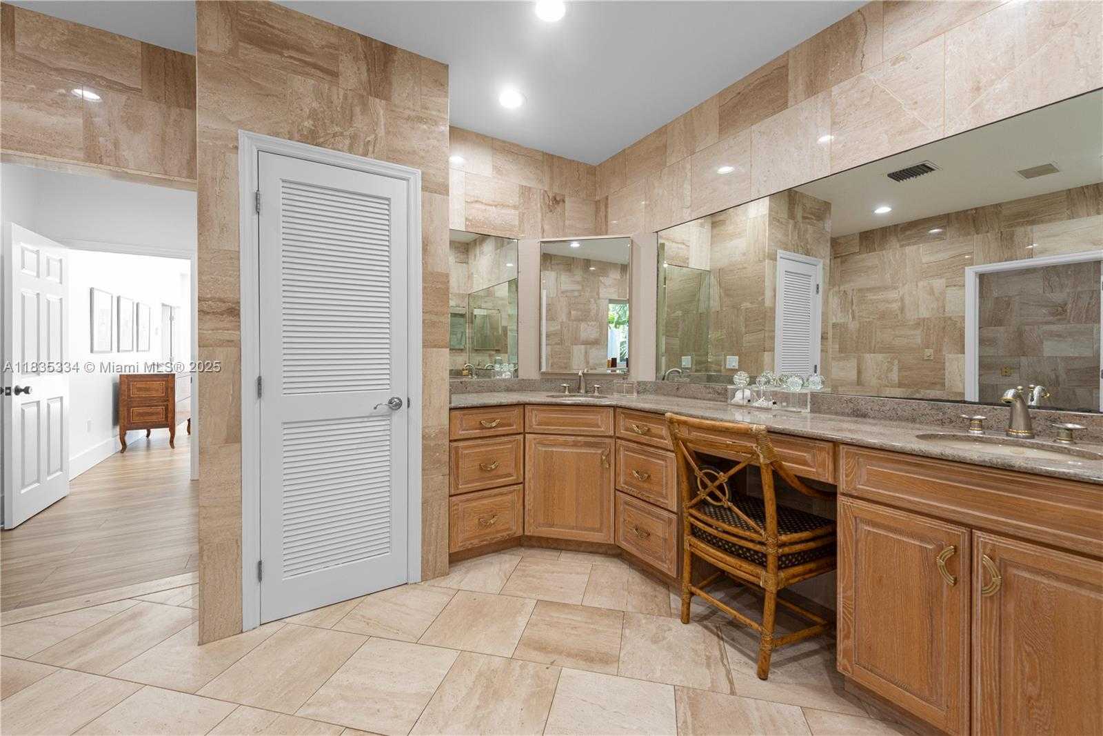Small Image of 23400 SOUTH WEST 192ND AVE, Homestead Number 24