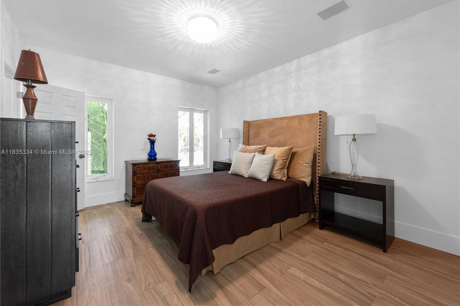 Small Image of 23400 SOUTH WEST 192ND AVE, Homestead Number 26