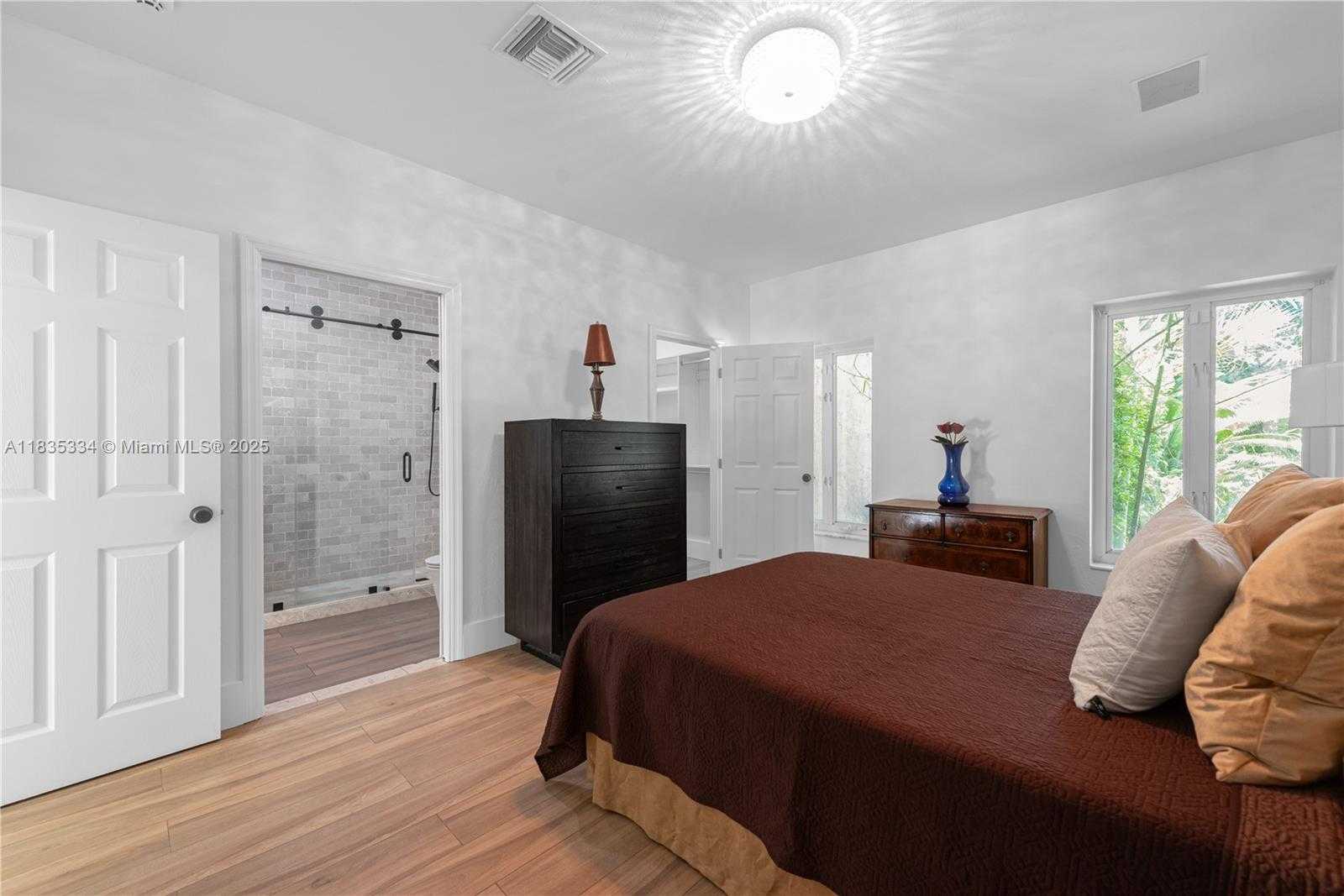Small Image of 23400 SOUTH WEST 192ND AVE, Homestead Number 27