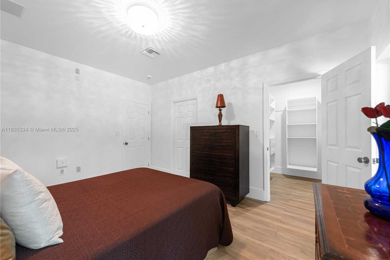 Small Image of 23400 SOUTH WEST 192ND AVE, Homestead Number 28