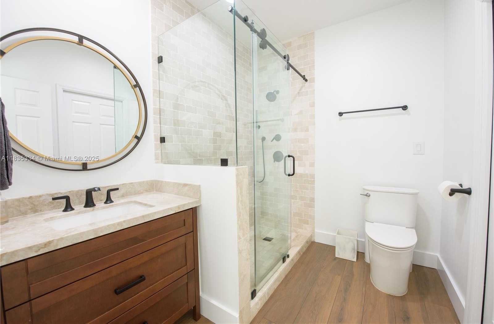Small Image of 23400 SOUTH WEST 192ND AVE, Homestead Number 29