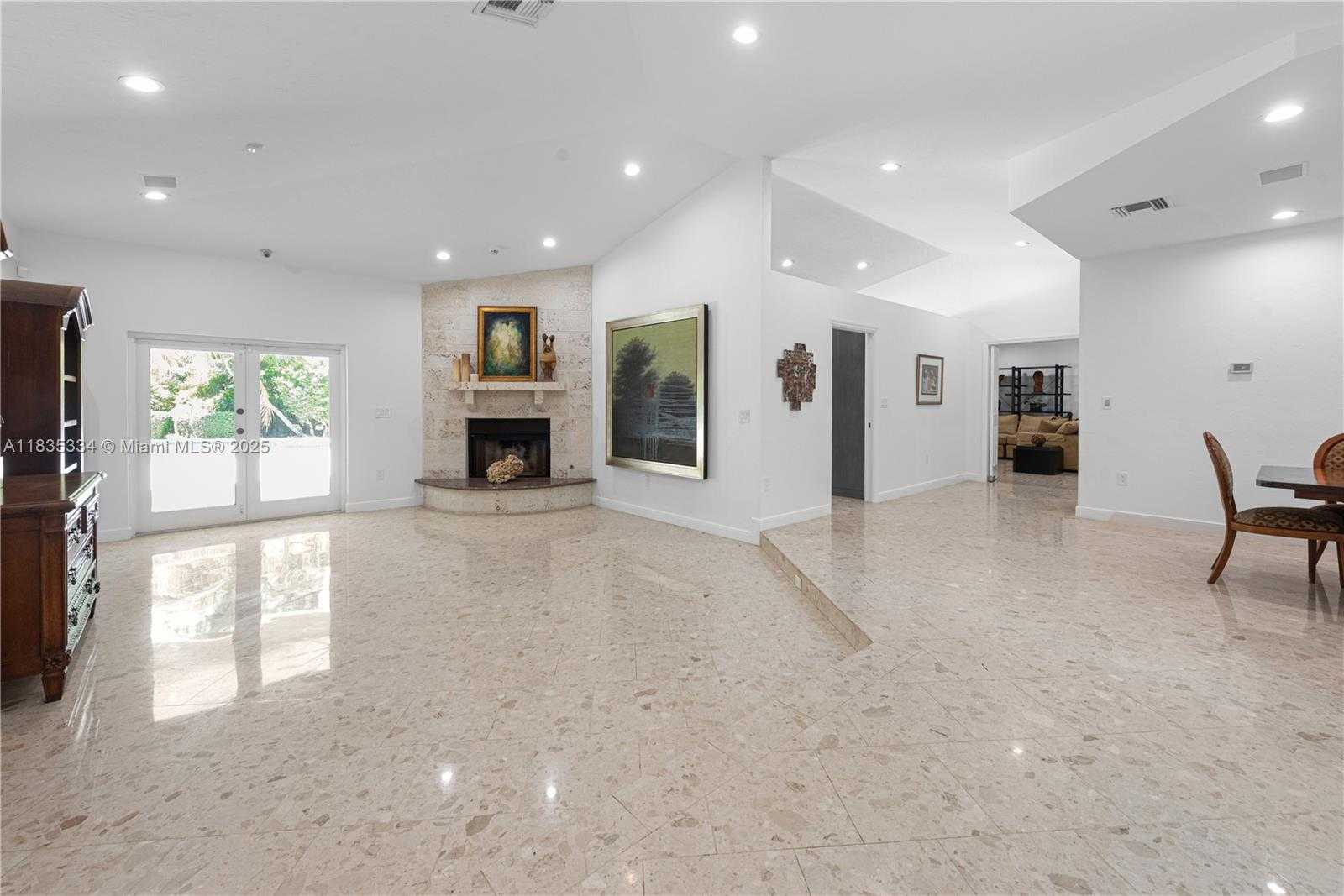 Small Image of 23400 SOUTH WEST 192ND AVE, Homestead Number 3