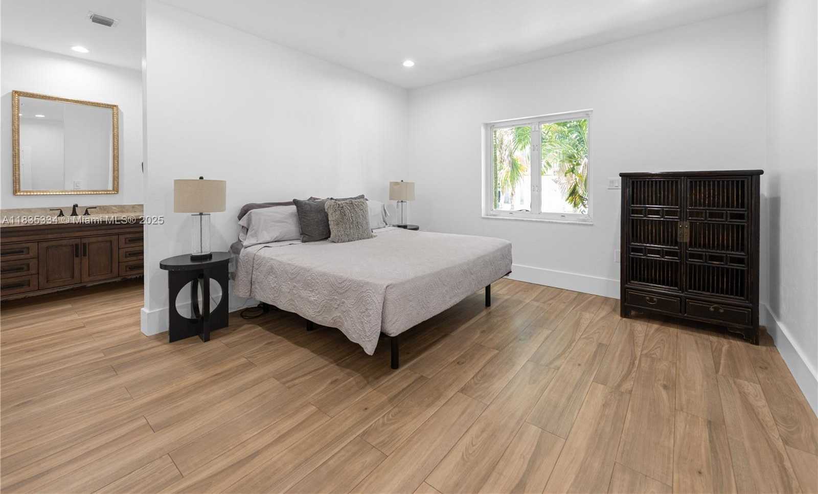 Small Image of 23400 SOUTH WEST 192ND AVE, Homestead Number 30