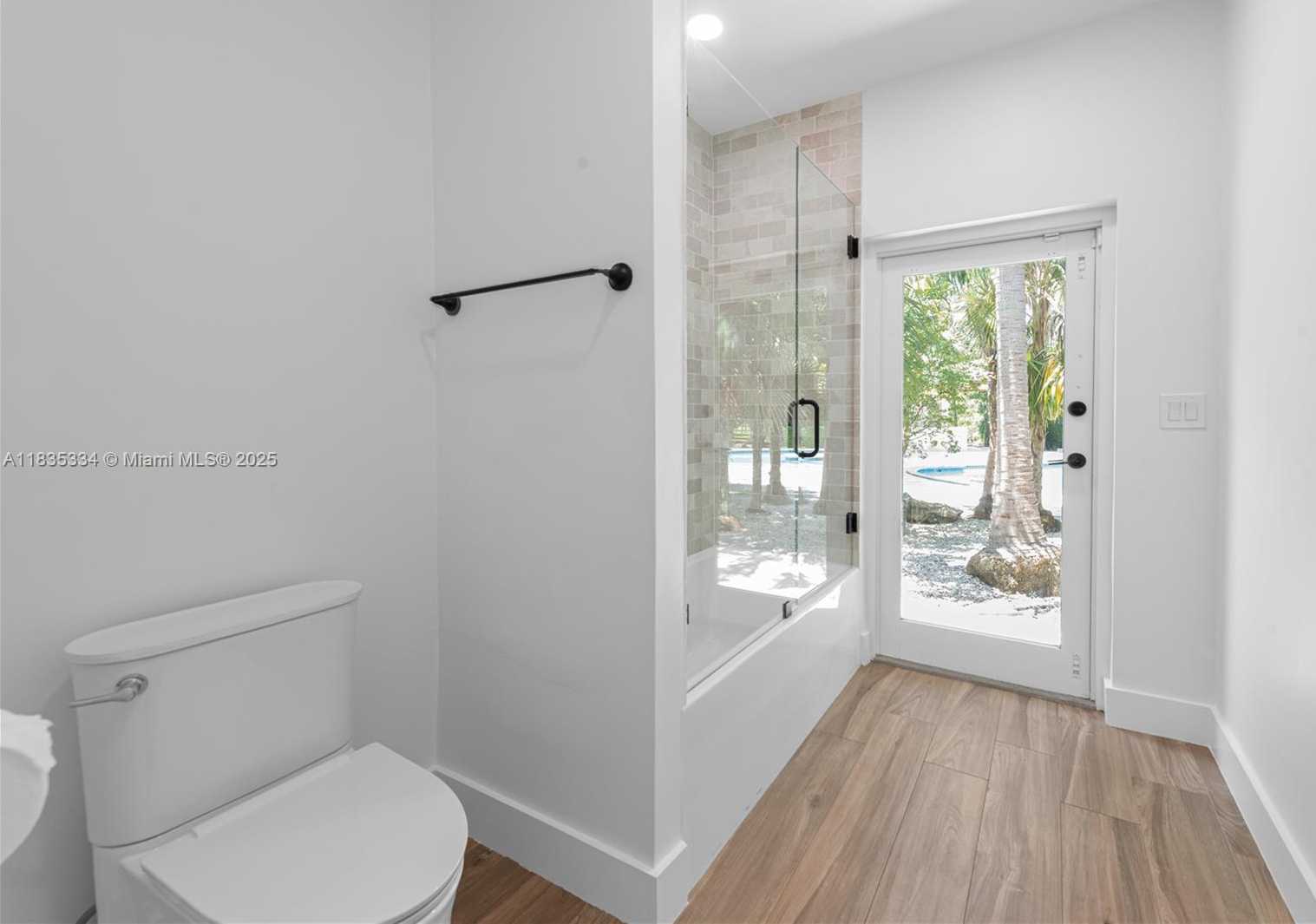 Small Image of 23400 SOUTH WEST 192ND AVE, Homestead Number 31