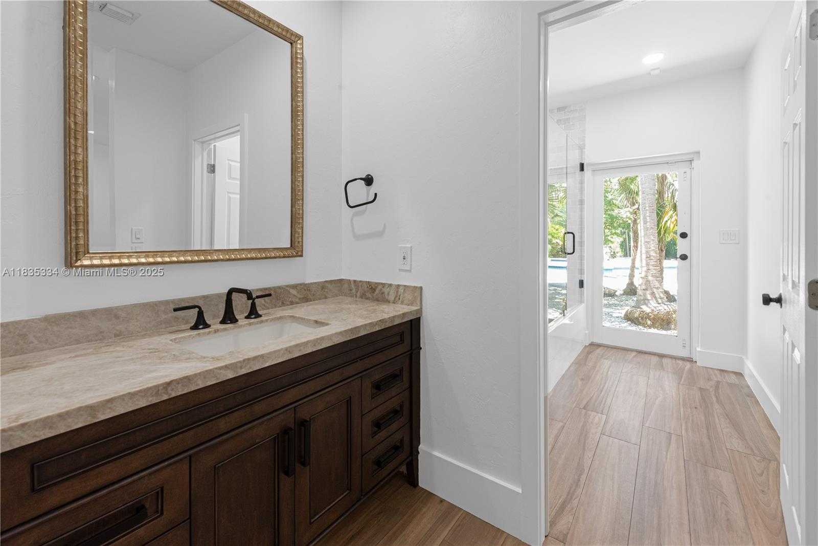 Small Image of 23400 SOUTH WEST 192ND AVE, Homestead Number 32