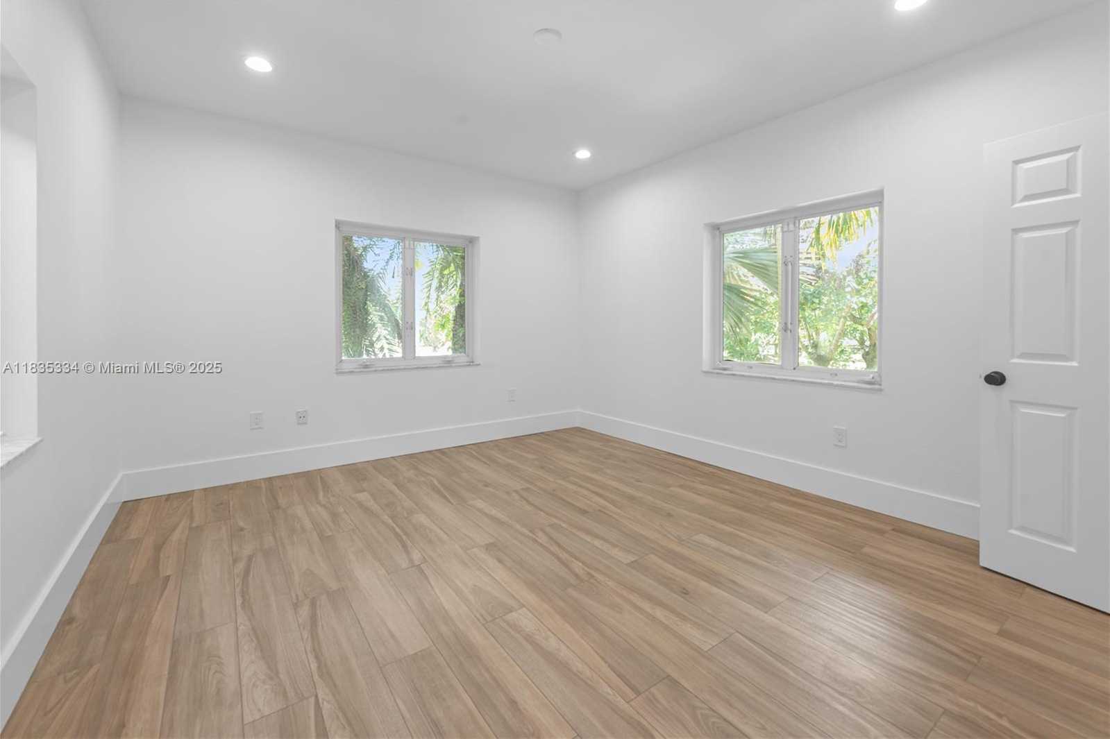 Small Image of 23400 SOUTH WEST 192ND AVE, Homestead Number 35