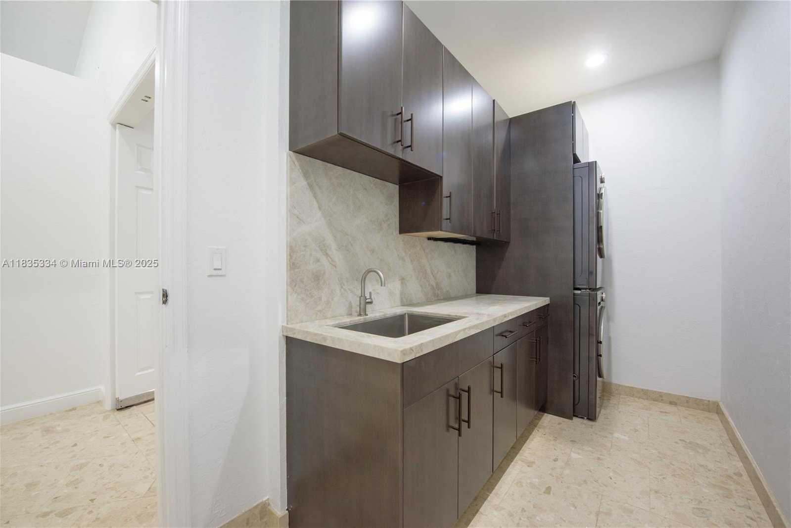 Small Image of 23400 SOUTH WEST 192ND AVE, Homestead Number 37