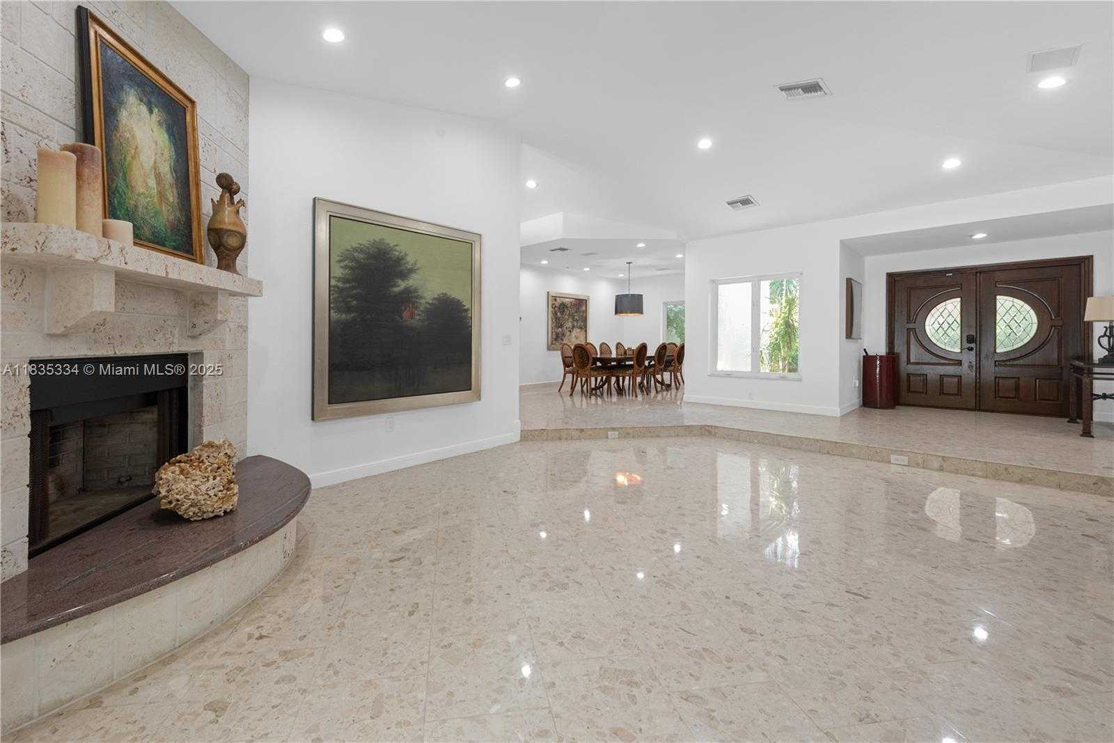 Small Image of 23400 SOUTH WEST 192ND AVE, Homestead Number 4