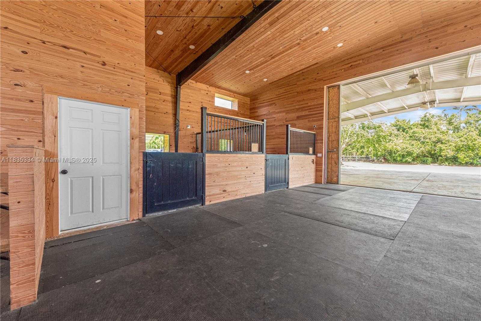 Small Image of 23400 SOUTH WEST 192ND AVE, Homestead Number 41