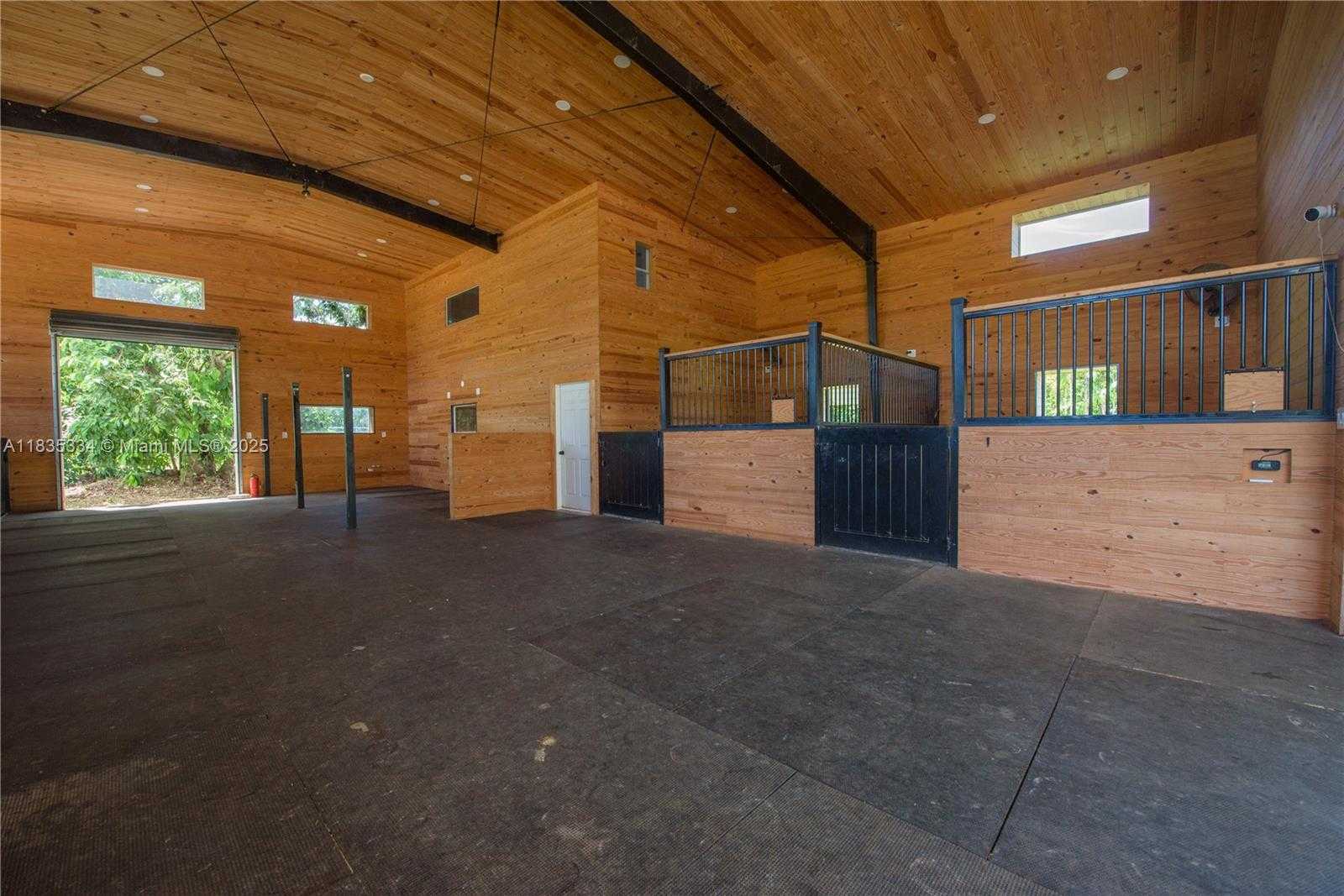 Small Image of 23400 SOUTH WEST 192ND AVE, Homestead Number 43
