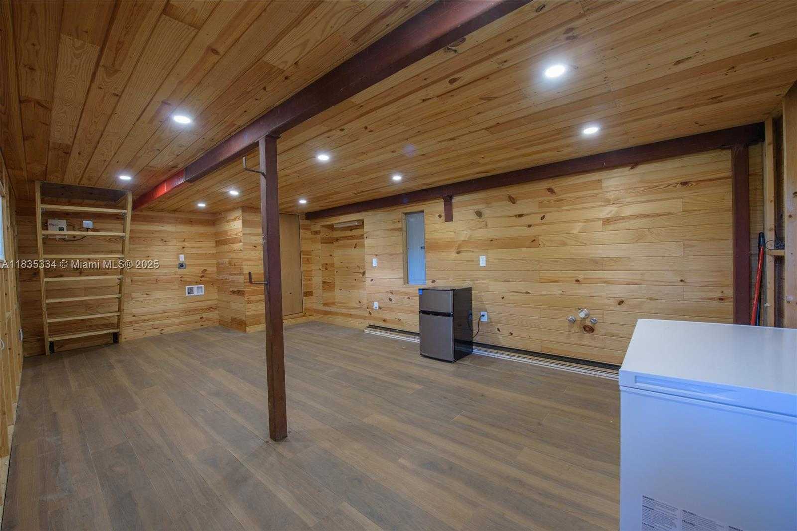 Small Image of 23400 SOUTH WEST 192ND AVE, Homestead Number 47