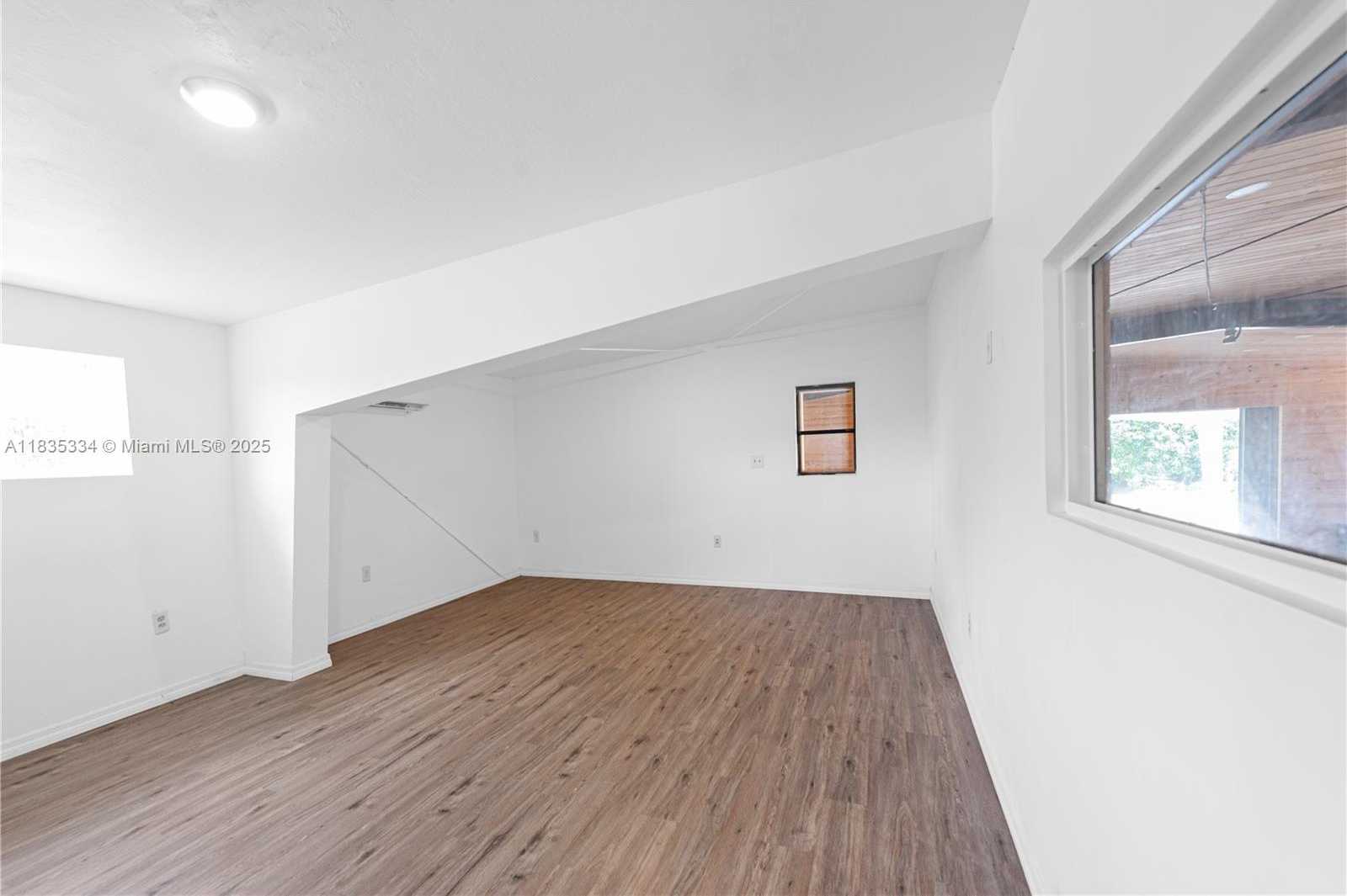Small Image of 23400 SOUTH WEST 192ND AVE, Homestead Number 49