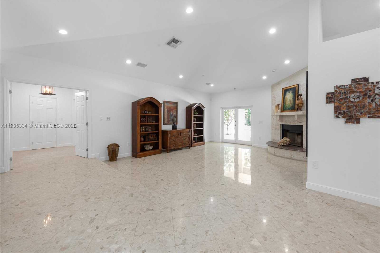 Small Image of 23400 SOUTH WEST 192ND AVE, Homestead Number 5