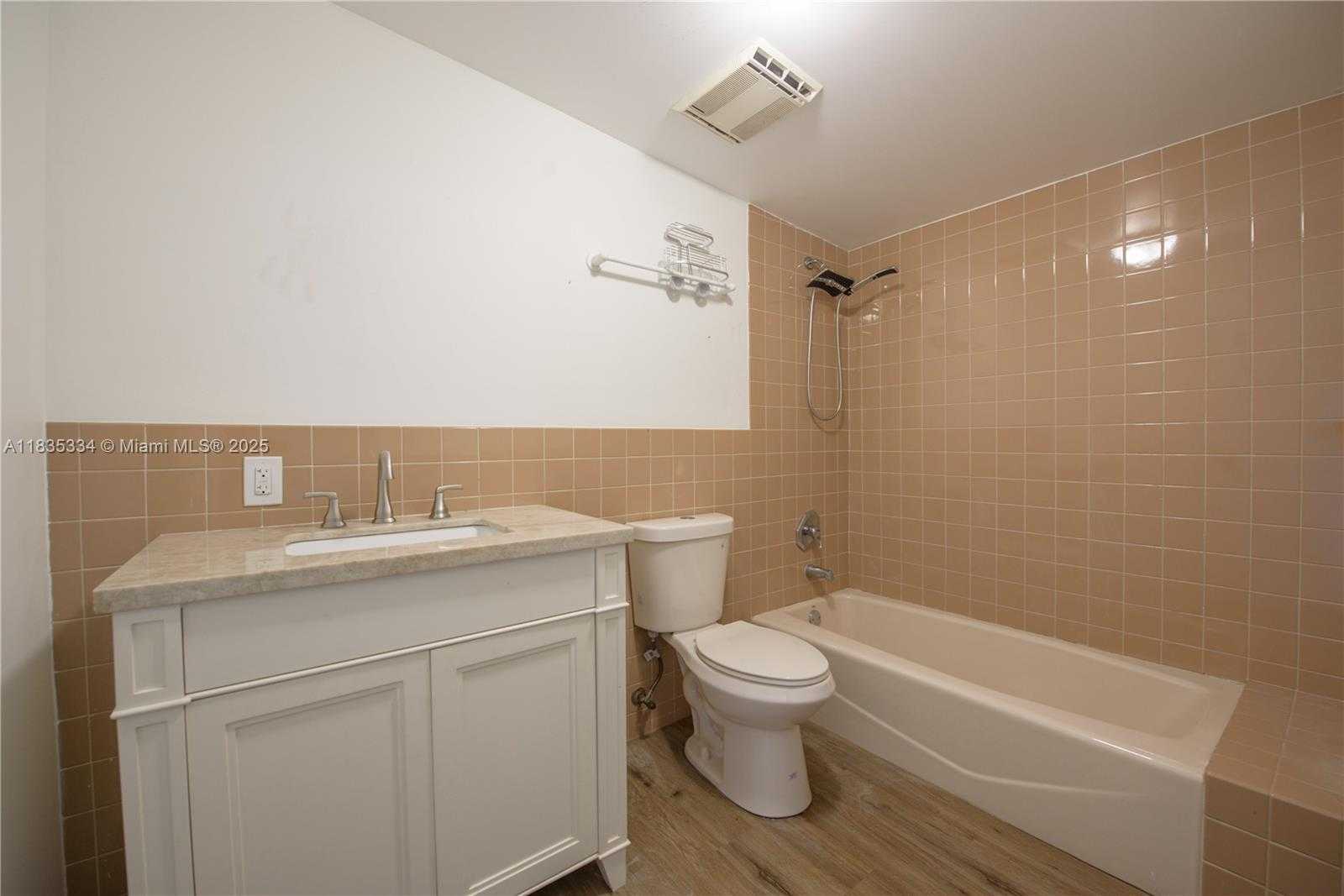 Small Image of 23400 SOUTH WEST 192ND AVE, Homestead Number 50