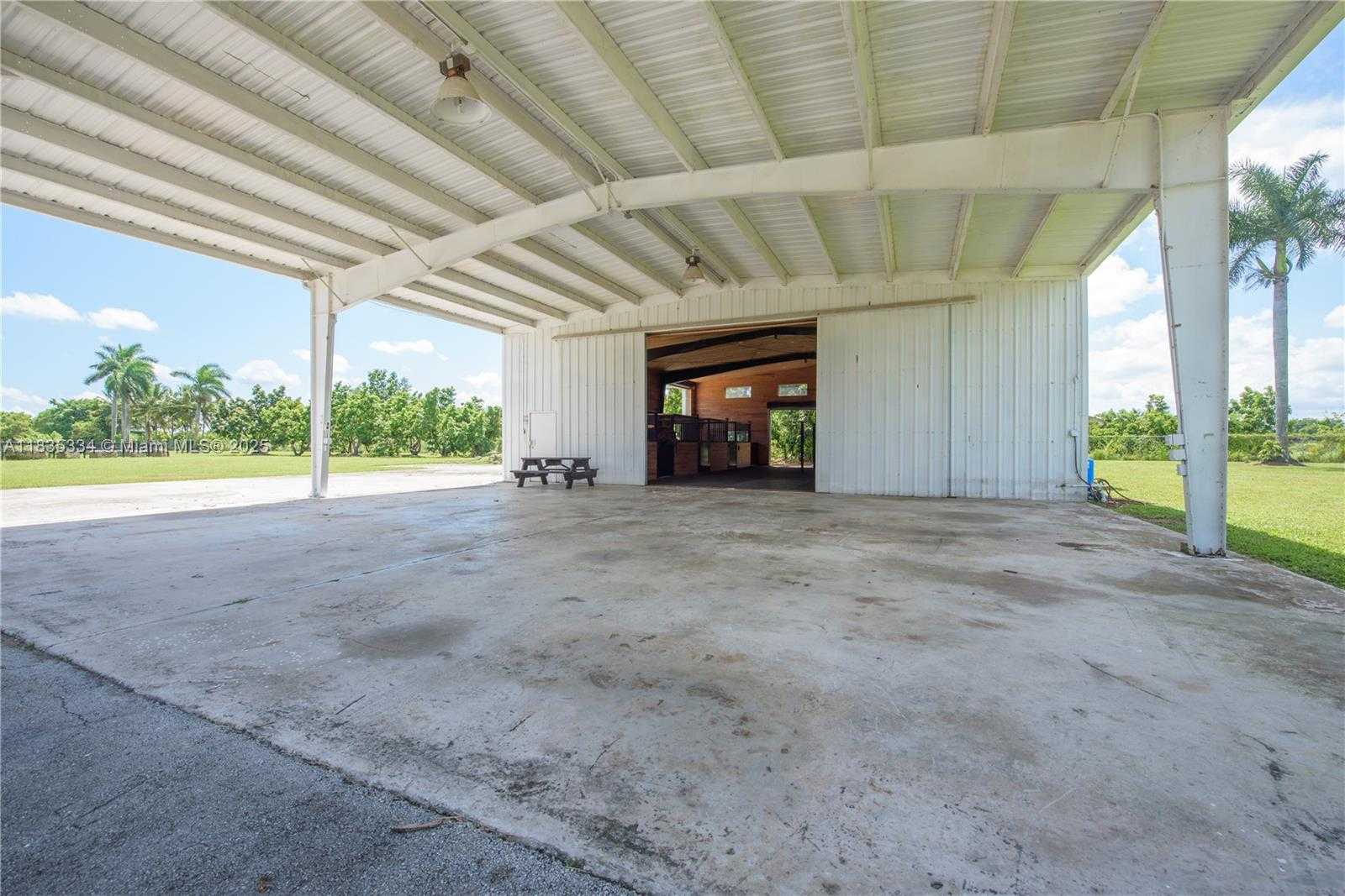 Small Image of 23400 SOUTH WEST 192ND AVE, Homestead Number 51