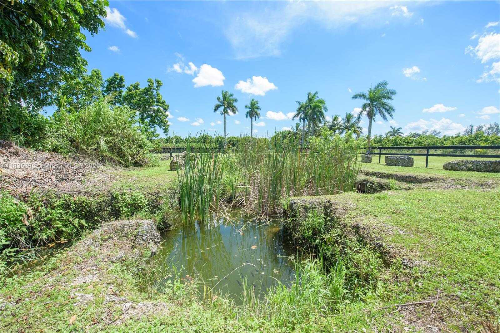 Small Image of 23400 SOUTH WEST 192ND AVE, Homestead Number 53